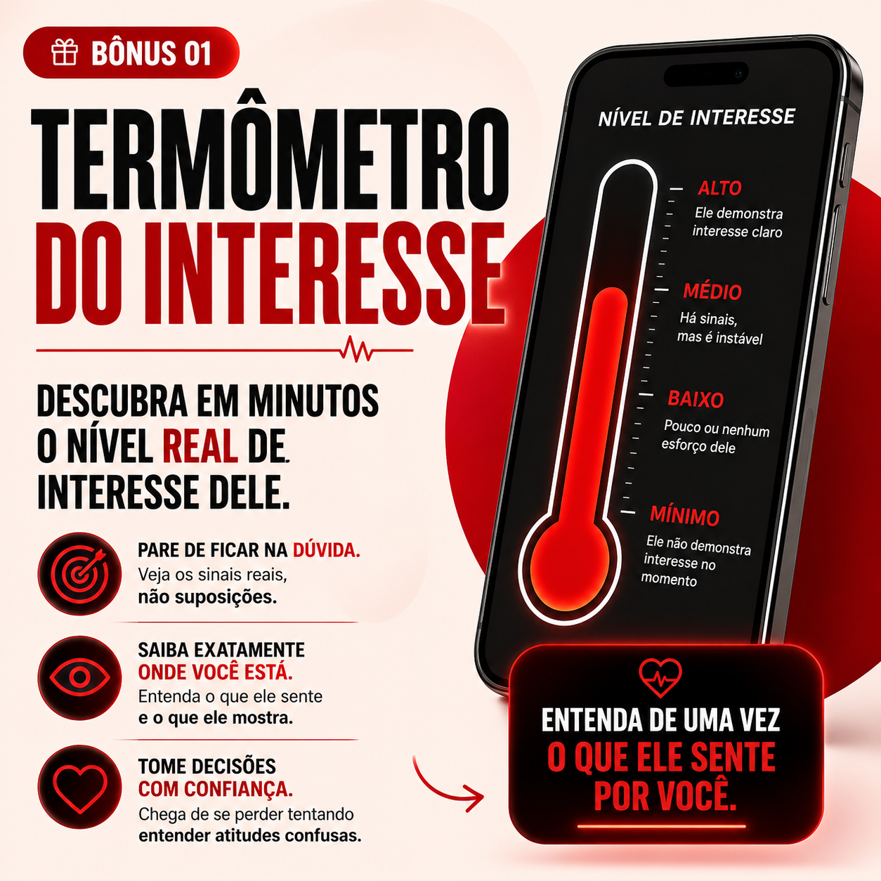 Bônus 01 - Termômetro do Interesse