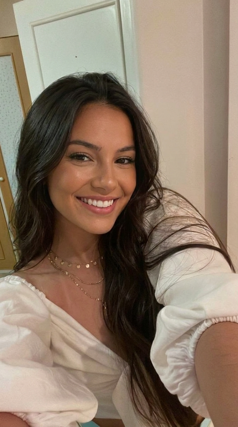 Amanda R.