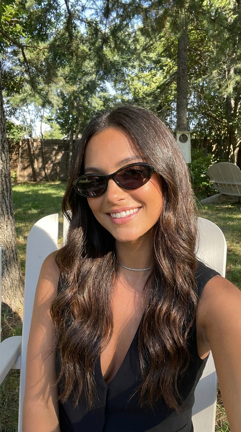 Júlia M.